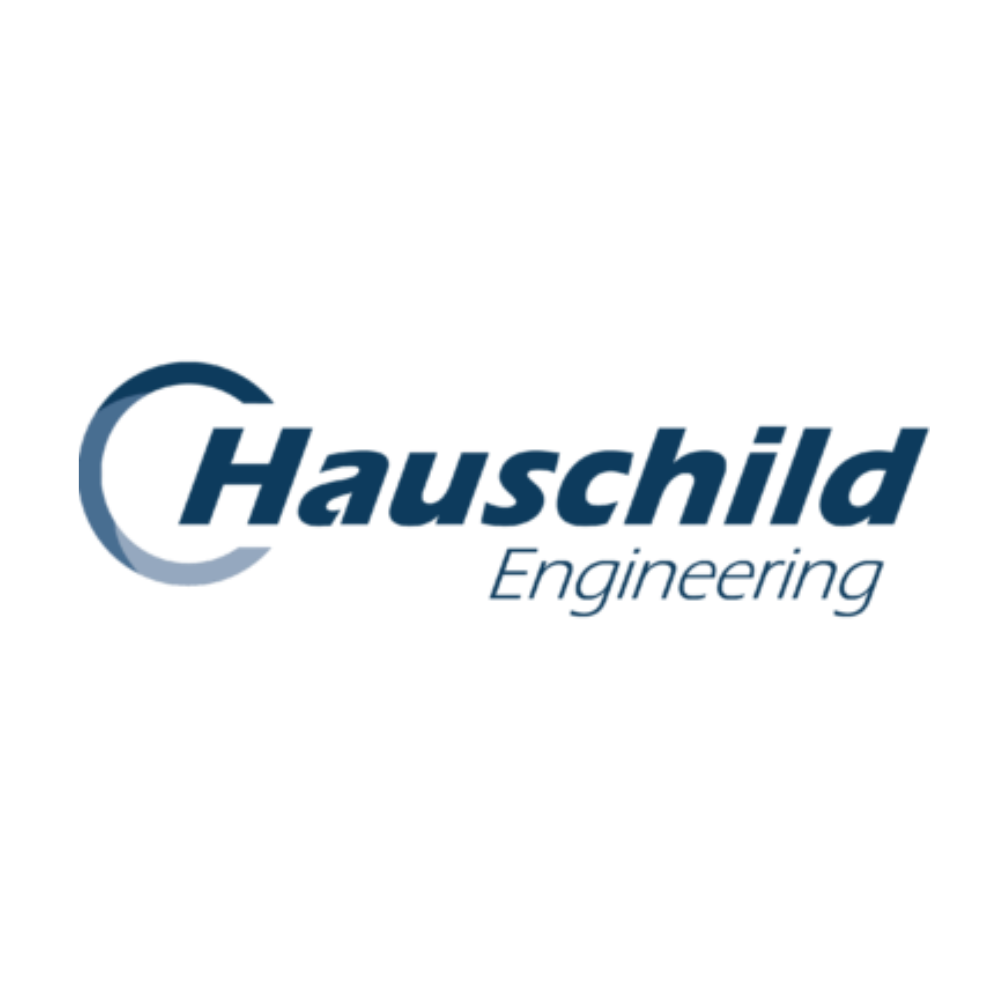 Hauschild