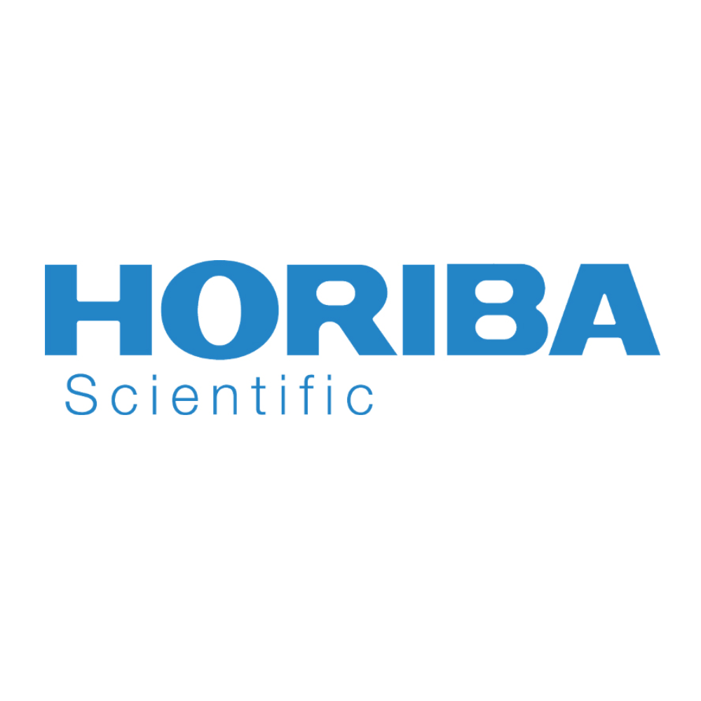 Horiba-Logo-1