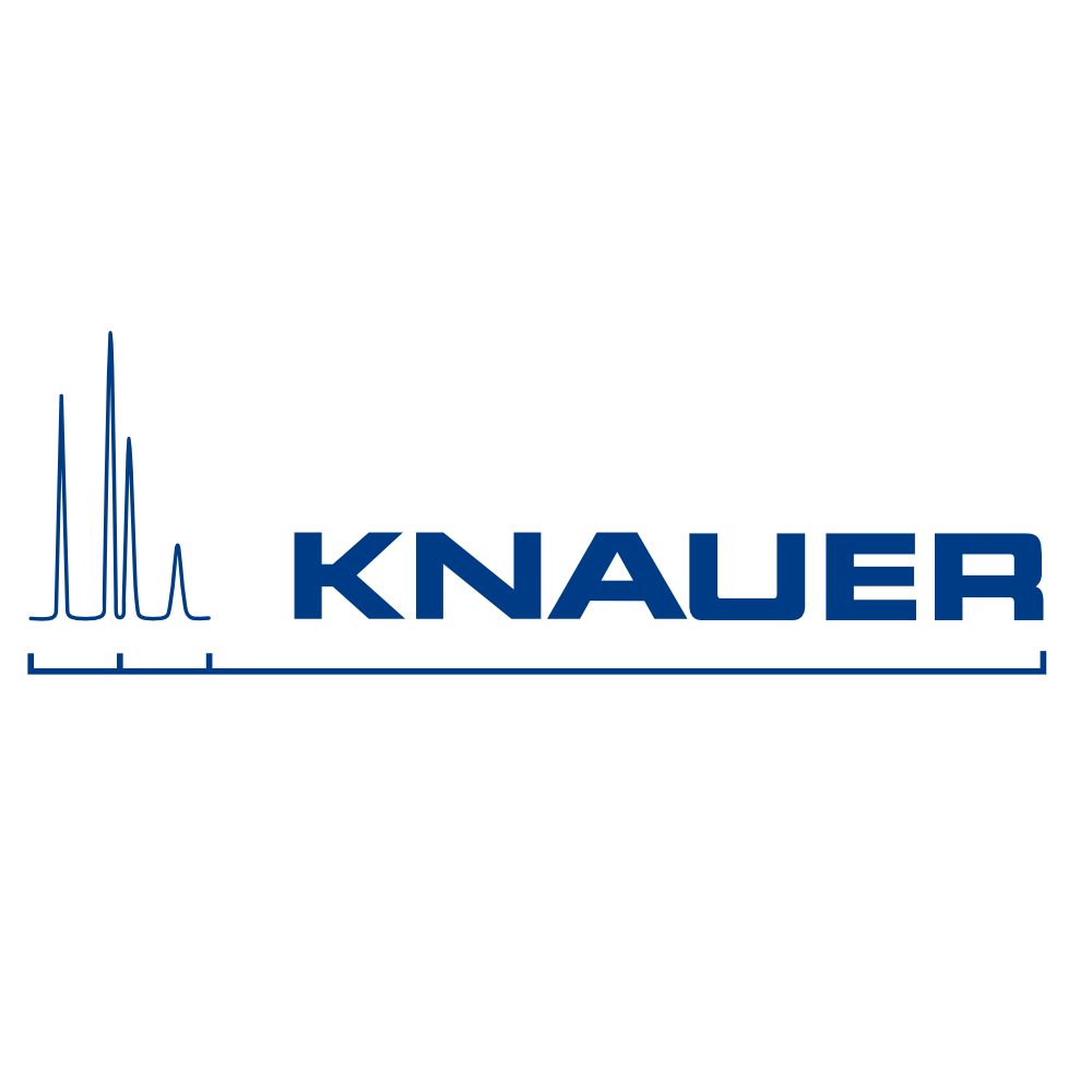 KNAUER_Cl