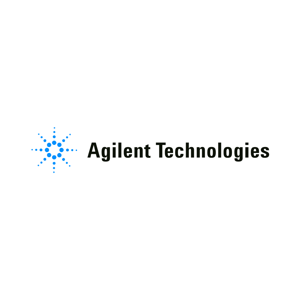 Logo_Agilent-Technologies