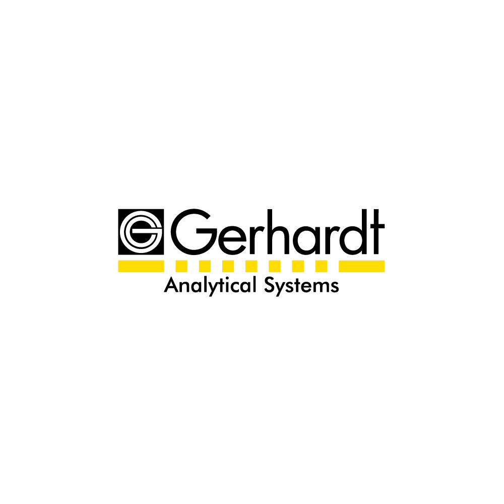 Logo_C.Gerhardt