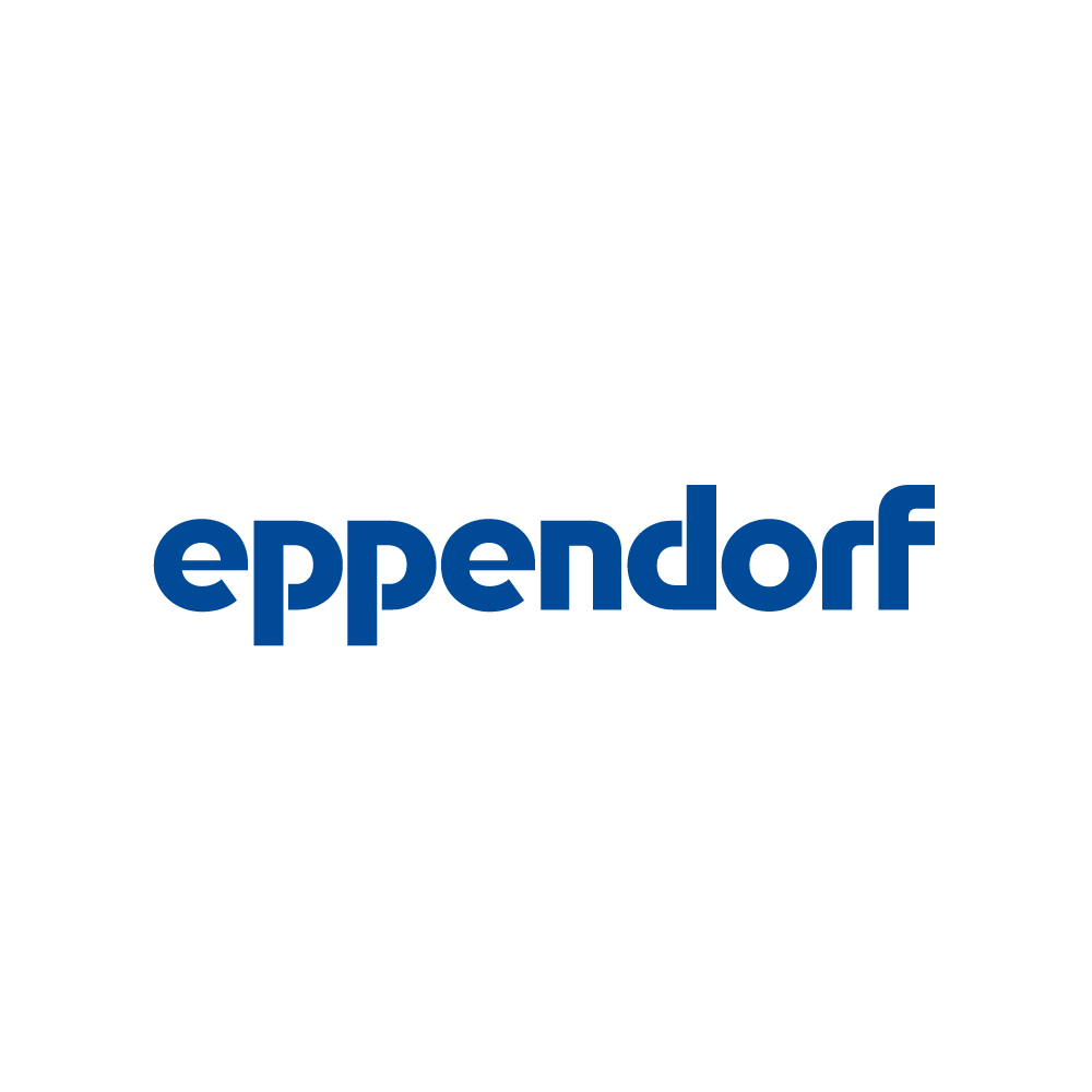 Logo_Eppendorf