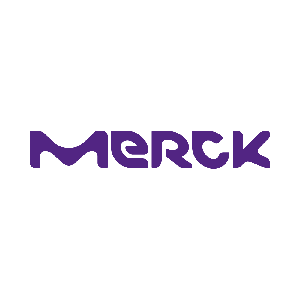 Logo_Merck