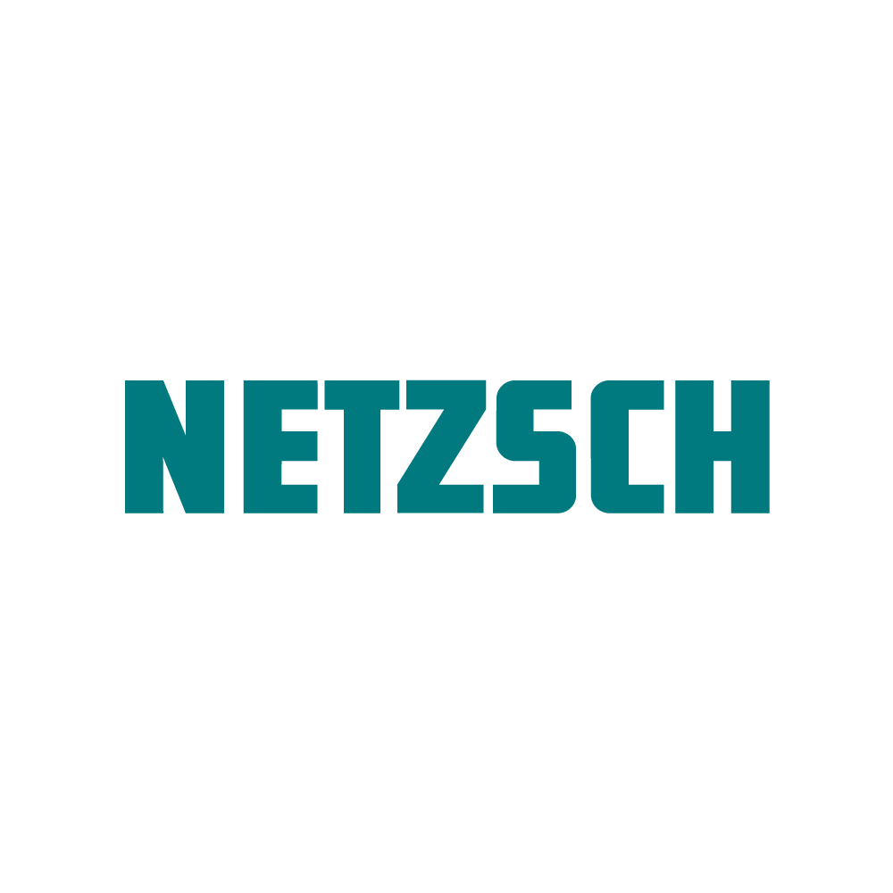 Logo_Netzsch