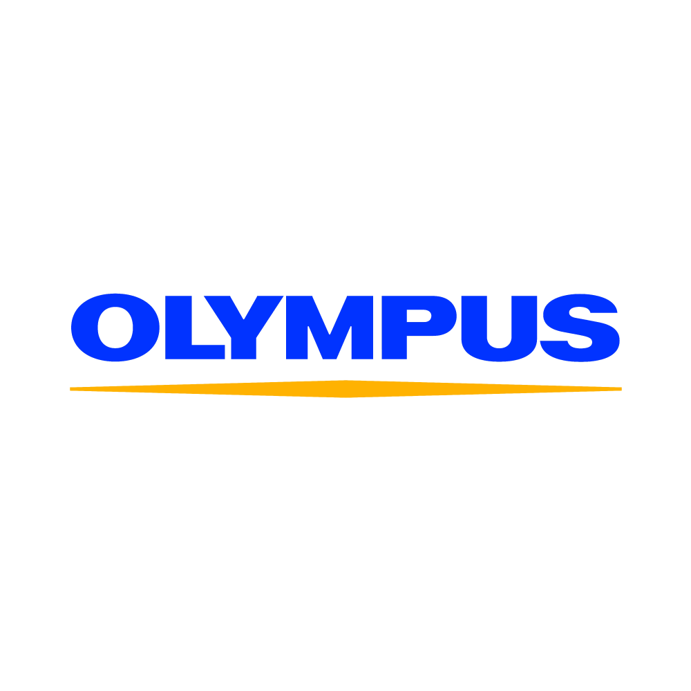 Logo_Olympus