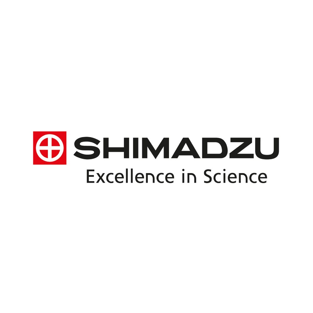 Logo_Shimadzu