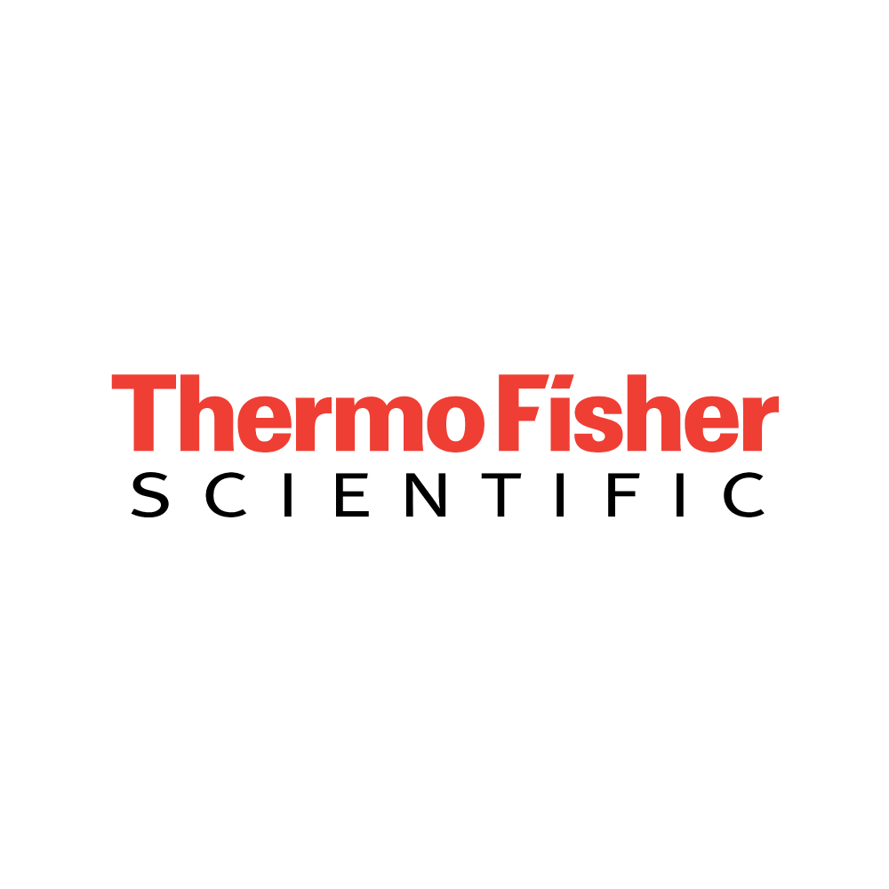 Logo_Thermo-Fisher