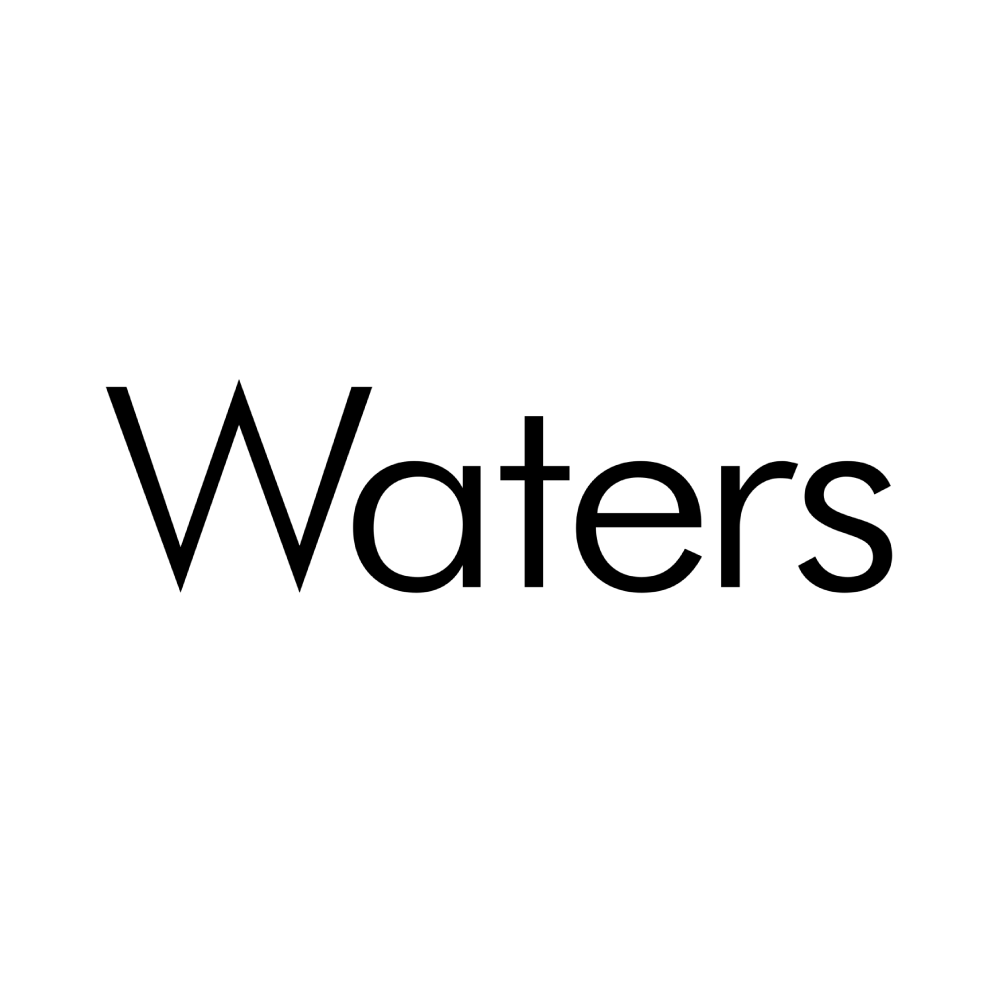 Logo_Waters