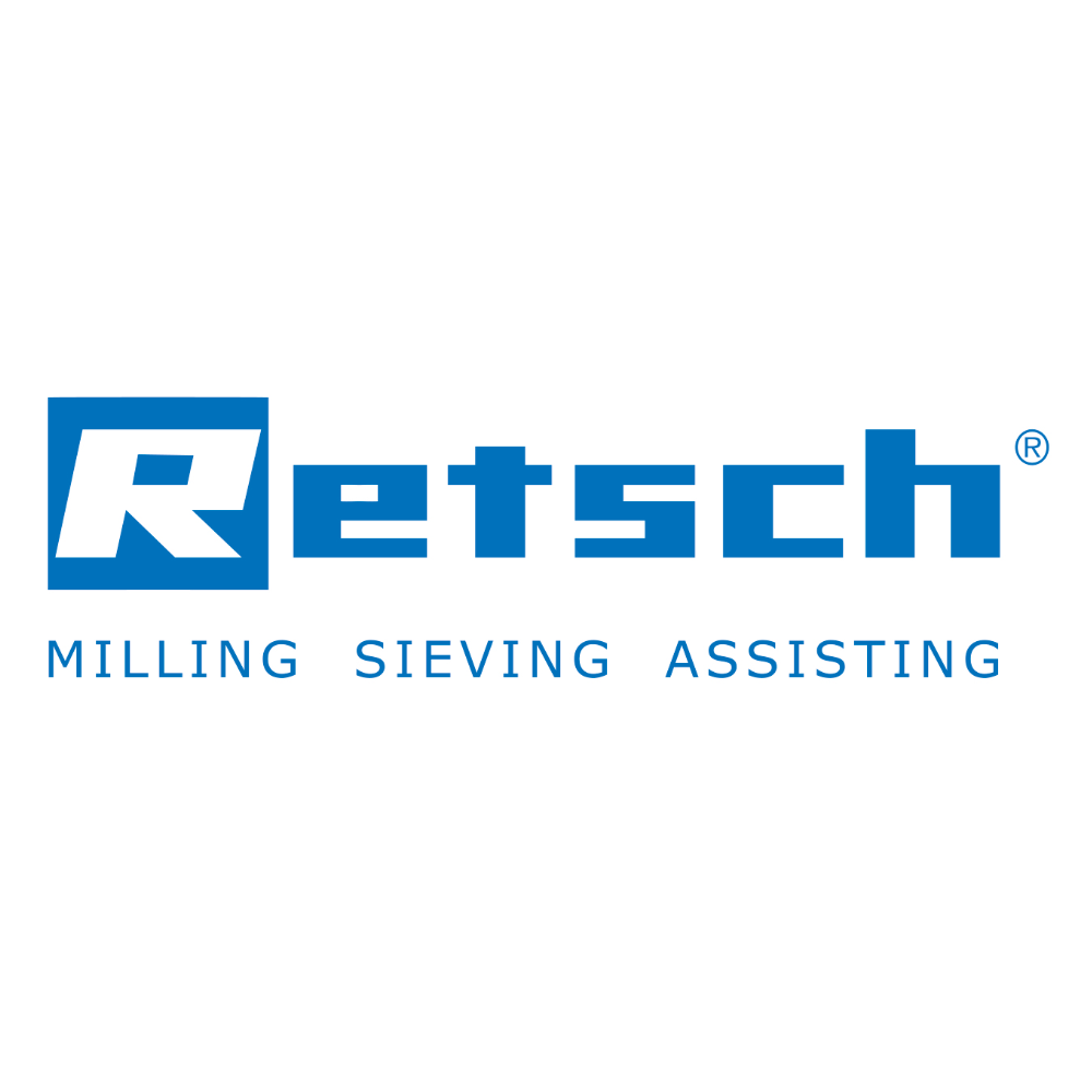 Retsch