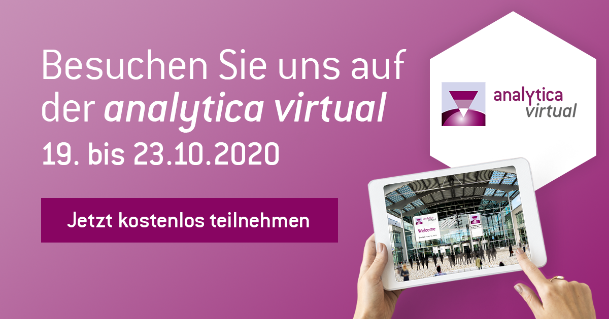 (c) Analytica-virtual.com